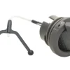 Korek oleju Husqvarna 545 550 XP/XPG T435 010132