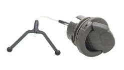 Korek oleju Husqvarna 545 550 XP/XPG T435 010132