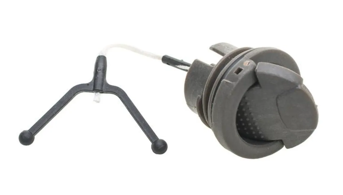 Korek oleju Husqvarna 545 550 XP/XPG T435 010132