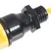 Korek oleju Loncin CZĘŚĆ ORYGINALNA 110690084-0004