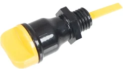 Korek oleju Loncin CZĘŚĆ ORYGINALNA 110690084-0004
