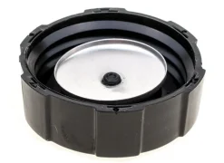 Korek paliwa B&S Quantum i nowe OHV 8R20-08