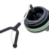 Korek paliwa Husqvarna 340;345;346XP;350;353;357XP;359;365;455E;372XP N/T 8R20-38