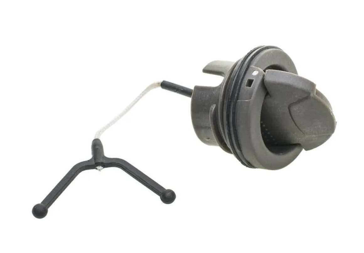 Korek paliwa Husqvarna 545 550 XP/XPG 010131