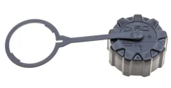 Korek paliwa Kawasaki TJ27;TJ27E;TJ35E;T J45E 51048-2083