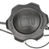 Korek paliwa Kohler XT775 CZĘŚĆ ORYGINALNA 1422720-S