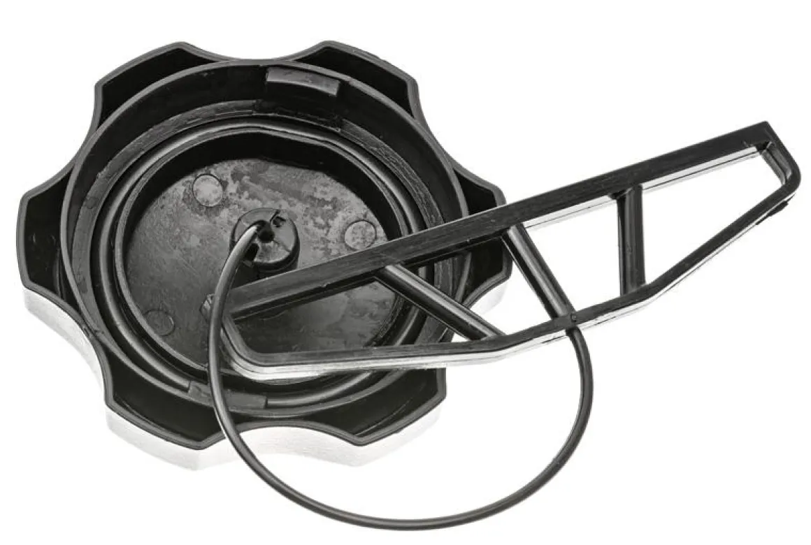 Korek paliwa Kohler XT775 CZĘŚĆ ORYGINALNA 1422720-S