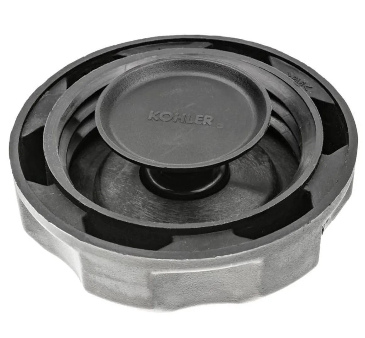 Korek paliwa Kohler XT675 CZĘŚĆ ORYGINALNA