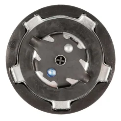 Korek paliwa Loncin G210FA LC80NB20-6.1Q LC168F-1 CZĘŚĆ ORYGINALNA 170870162-0001