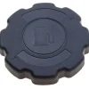 Korek paliwa Loncin G200F G270F G390F G420F H200 LC170F CZĘŚĆ ORYGINALNA 170870039-0001