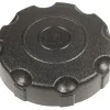 Korek paliwa Loncin LC185FDS ZAM.170870074-T153 CZĘŚĆ ORYGINALNA 170870074-0002