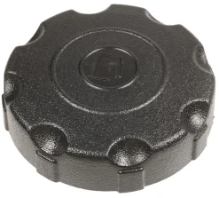 Korek paliwa Loncin LC185FDS ZAM.170870074-T153 CZĘŚĆ ORYGINALNA 170870074-0002