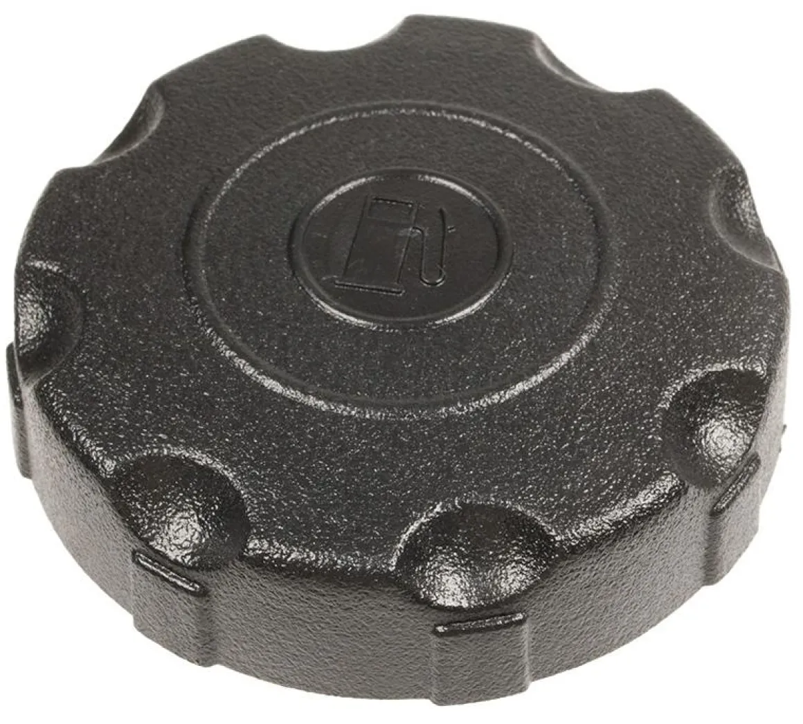 Korek paliwa Loncin LC185FDS ZAM.170870074-T153 CZĘŚĆ ORYGINALNA 170870074-0002