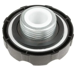 Korek paliwa Loncin LC185FDS ZAM.170870074-T153 CZĘŚĆ ORYGINALNA 170870074-0002