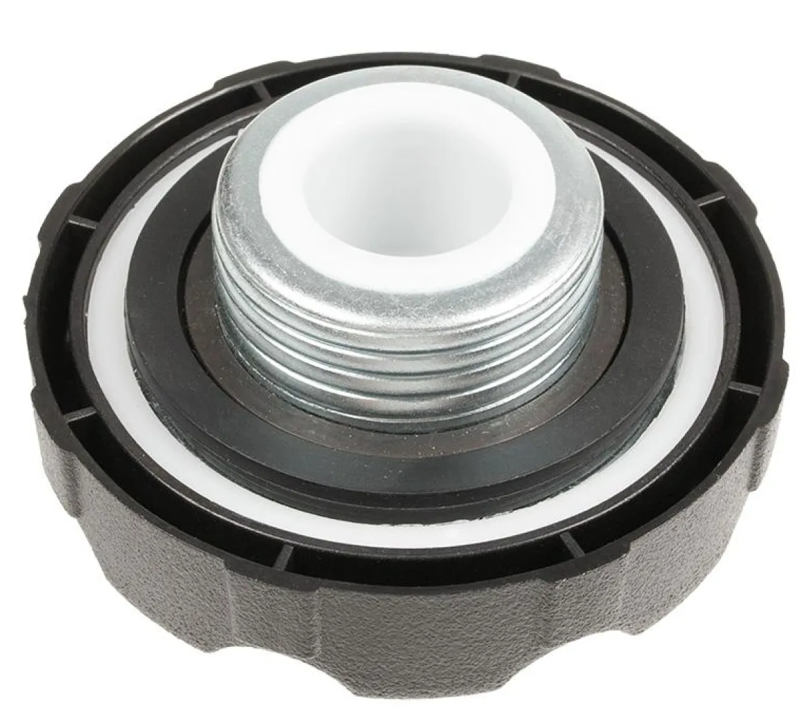 Korek paliwa Loncin LC185FDS ZAM.170870074-T153 CZĘŚĆ ORYGINALNA 170870074-0002