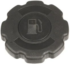 Korek paliwa Loncin LC170FS CZĘŚĆ ORYGINALNA 170870161-0001