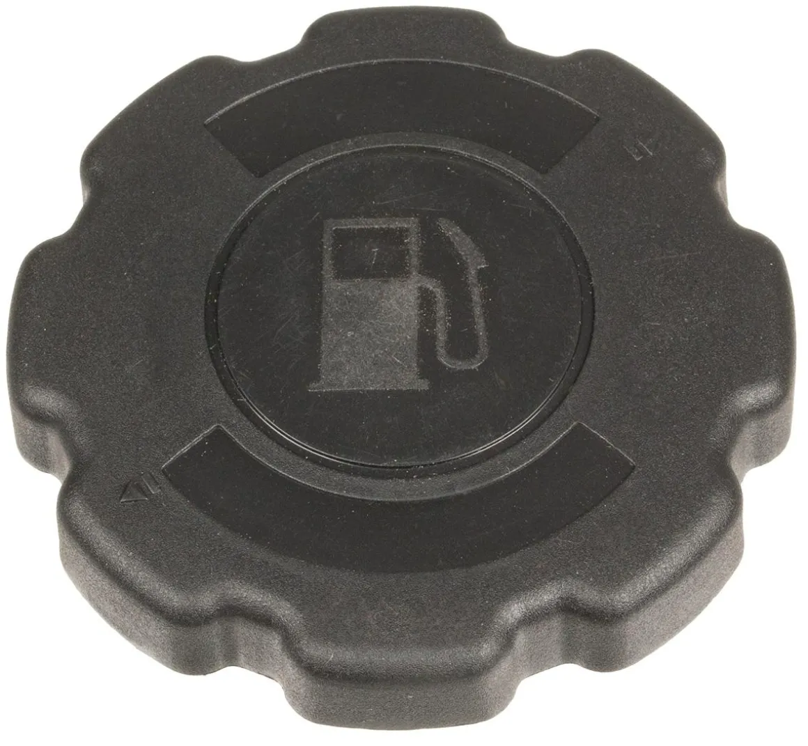 Korek paliwa Loncin LC170FS CZĘŚĆ ORYGINALNA 170870161-0001