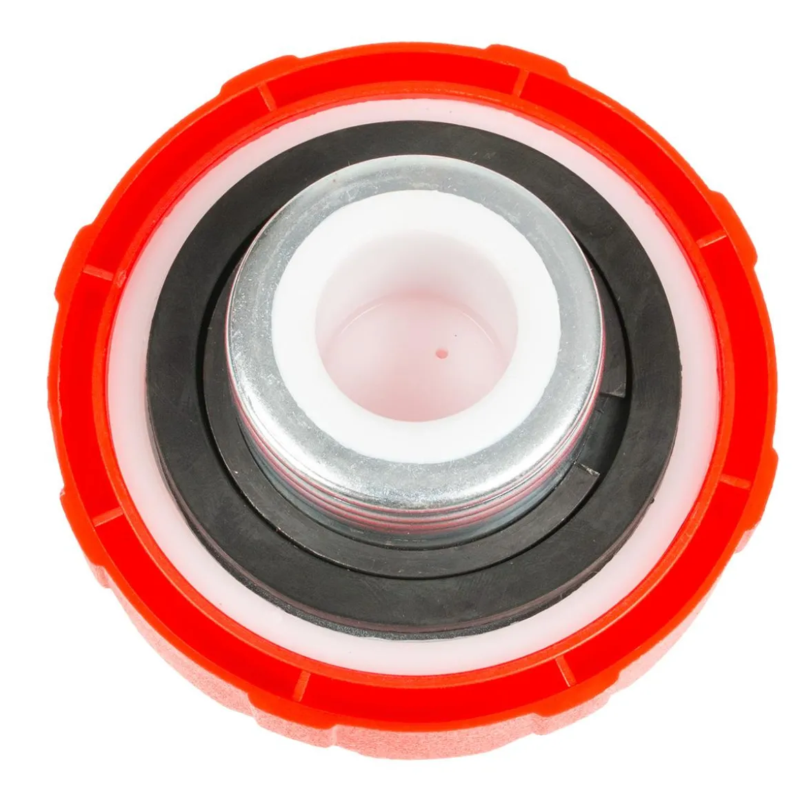 Korek paliwa Loncin LC170FS CZĘŚĆ ORYGINALNA 170870074-0001