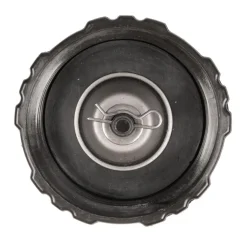 Korek paliwa Loncin LC3000i LC2000i CZĘŚĆ ORYGINALNA 170870103-0001
