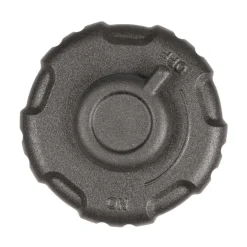 Korek paliwa Loncin LC3000i LC2000i CZĘŚĆ ORYGINALNA 170870103-0001
