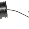 Korek paliwa Loncin LC1P65FE i FA 1P70FA LC1P61FE CZĘŚĆ ORYGINALNA 170870112-0001