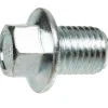 Korek spustowy oleju Loncin M12x1,5x15 poziomy wał CZĘŚĆ ORYGINALNA 110260024-0001