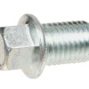 Korek spustowy oleju Loncin 1P65FC 1P70FC H200 170FDS CZĘŚĆ ORYGINALNA 110260025-0001