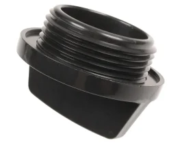 Korek spustu wody Loncin LC80NB20-6.1Q CZĘŚĆ ORYGINALNA 660240025-0001