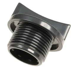 Korek spustu wody Loncin LC40ZB20-1.7Q CZĘŚĆ ORYGINALNA 660240003-0001