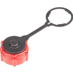 Korek zbiornika paliwa Cifarelli M1200 0G35500