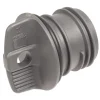 Korek zbiornika paliwa Cifarelli M1200 BL1200 EU 0G40600