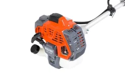 KOSA OLEO MAC BCH 250 S KOSA SPALINOWA DO TRAWY WYKASZARKA PODKASZARKA PODCINARKA BCH250 1.4KM PREMIUM 61469052E2 EWIMAX-OFICJALNY DYSTRYBUTOR - AUTORYZOWANY DEALER OLEO-MAC