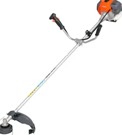 KOSA OLEO MAC BCH 500 T KOSA SPALINOWA DO TRAWY WYKASZARKA PODKASZARKA PODCINARKA TRYMER OLEO BCH500 / 3.2KM PREMIUM 61519002E5 EWIMAX-OFICJALNY DYSTRYBUTOR - AUTORYZOWANY DEALER OLEO-MAC