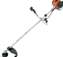 KOSA OLEO MAC BCH 500 T KOSA SPALINOWA DO TRAWY WYKASZARKA PODKASZARKA PODCINARKA TRYMER OLEO BCH500 / 3.2KM PREMIUM 61519002E5 EWIMAX-OFICJALNY DYSTRYBUTOR - AUTORYZOWANY DEALER OLEO-MAC