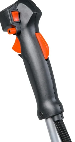 KOSA OLEO MAC BCH 400 T KOSA SPALINOWA DO TRAWY WYKASZARKA PODKASZARKA PODCINARKA TRYMER MOC 2.2KM KLASA PREMIUM 61459051E2C EWIMAX-OFICJALNY DYSTRYBUTOR - AUTORYZOWANY DEALER OLEO-MAC