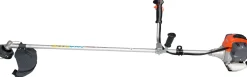 KOSA OLEO MAC BCH 400 T KOSA SPALINOWA DO TRAWY WYKASZARKA PODKASZARKA PODCINARKA TRYMER MOC 2.2KM KLASA PREMIUM 61459051E2C EWIMAX-OFICJALNY DYSTRYBUTOR - AUTORYZOWANY DEALER OLEO-MAC