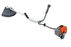 KOSA OLEO MAC BCH 250 T KOSA SPALINOWA DO TRAWY WYKASZARKA PODKASZARKA PODCINARKA BCH250 1.4KM PREMIUM EWIMAX-OFICJALNY DYSTRYBUTOR - AUTORYZOWANY DEALER OLEO-MAC