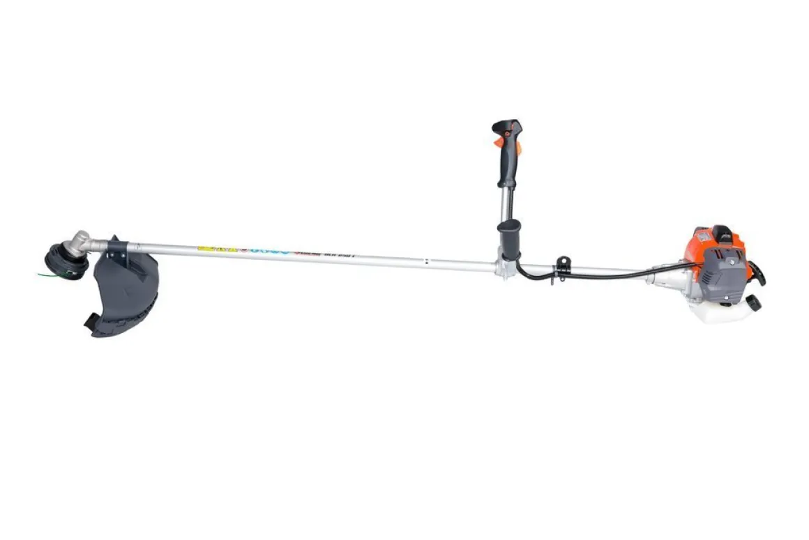 KOSA OLEO MAC BCH 250 T KOSA SPALINOWA DO TRAWY WYKASZARKA PODKASZARKA PODCINARKA BCH250 1.4KM PREMIUM EWIMAX-OFICJALNY DYSTRYBUTOR - AUTORYZOWANY DEALER OLEO-MAC