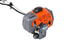 KOSA OLEO MAC BCH 250 T KOSA SPALINOWA DO TRAWY WYKASZARKA PODKASZARKA PODCINARKA BCH250 1.4KM PREMIUM EWIMAX-OFICJALNY DYSTRYBUTOR - AUTORYZOWANY DEALER OLEO-MAC