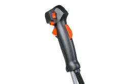 KOSA OLEO MAC BCH 250 T KOSA SPALINOWA DO TRAWY WYKASZARKA PODKASZARKA PODCINARKA BCH250 1.4KM PREMIUM EWIMAX-OFICJALNY DYSTRYBUTOR - AUTORYZOWANY DEALER OLEO-MAC