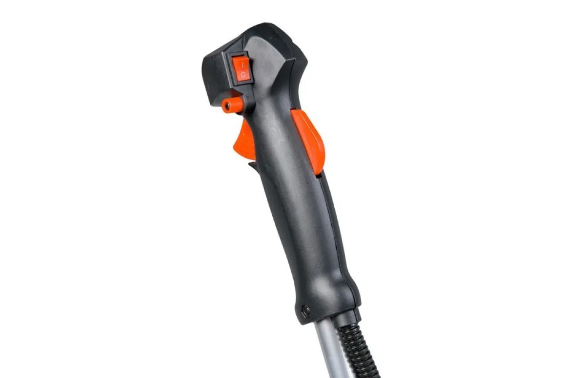 KOSA OLEO MAC BCH 250 T KOSA SPALINOWA DO TRAWY WYKASZARKA PODKASZARKA PODCINARKA BCH250 1.4KM PREMIUM EWIMAX-OFICJALNY DYSTRYBUTOR - AUTORYZOWANY DEALER OLEO-MAC