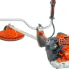 Kosa spalinowa Oleo-Mac BC 540 Master Profi