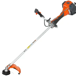 Kosa spalinowa Oleo-Mac BC 540 Master Profi