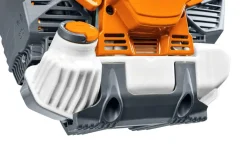 Kosa spalinowa Oleo-Mac BC 540 Master Profi