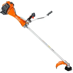 Kosa spalinowa Oleo-Mac BC 540 Master Profi
