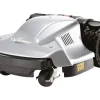Kosiarka automatyczna Wiper TREKKER XL S ULTRA 20-9050-00/40PUG10P90