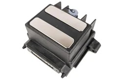 Kosiarka automatyczna Wiper TREKKER K S AWD PREMIUM WI040L4I3Z/40PUV08P90