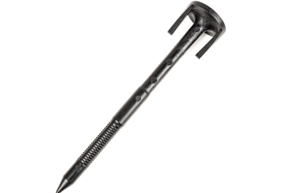 Kosiarka automatyczna Wiper TREKKER K S AWD PREMIUM WI040L4I3Z/40PUV08P90