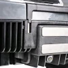 Kosiarka automatyczna Wiper TREKKER S PREMIUM 20-9040-10/40PUV08P90
