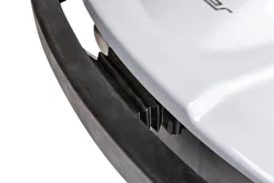 Kosiarka automatyczna Wiper TREKKER S PREMIUM 20-9040-10/40PUV08P90